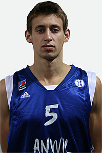 Grzegorz Sotysiak