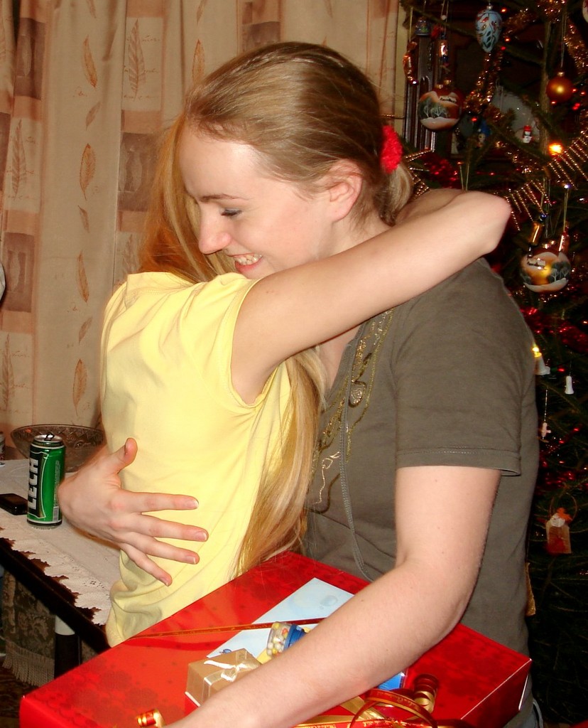 Kliszezikowe ;*