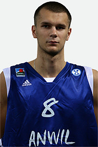Marek Piechowicz