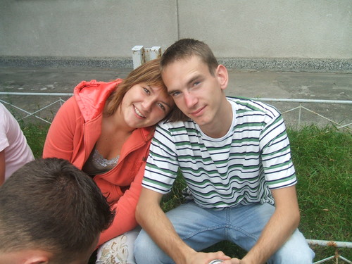z Madzi