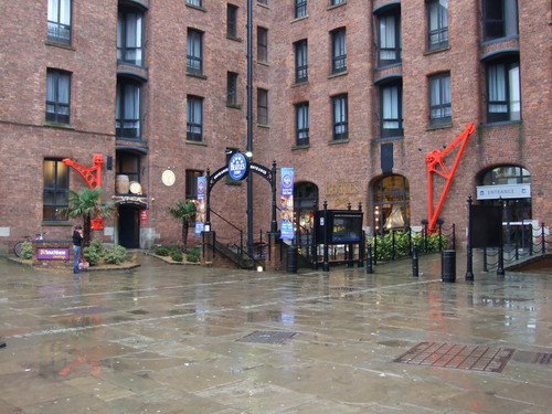 Liverpool