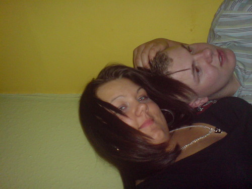 me i skarbie