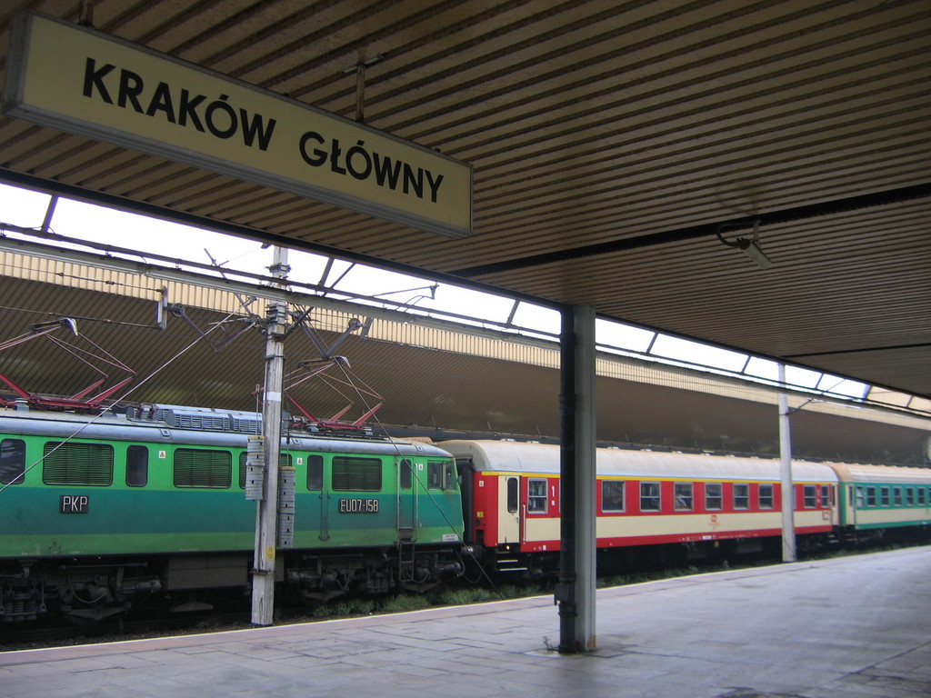 Wszystko na zdjeciu.