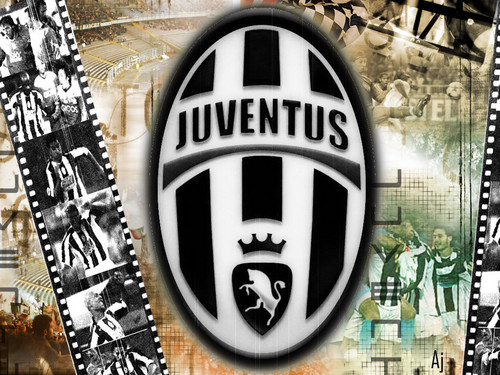 JUVENTUS TURYN