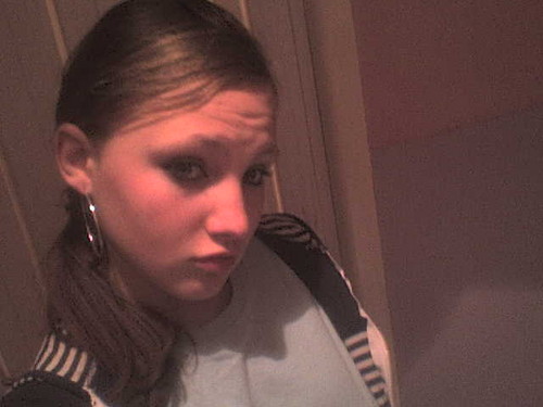 eleganczko:p:p:p:p
