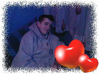MoooOoj ;*