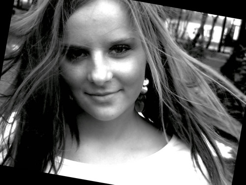 moja Sis:*:*