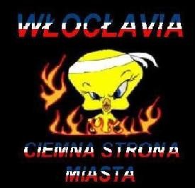 :) ok o 16-00 pod biedronka 