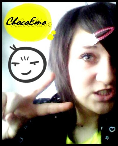 niahh xD