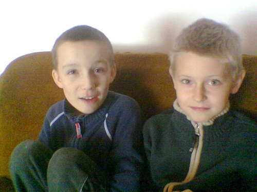 2 FOTKA