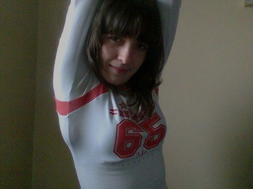 Caa Jaaaa xD