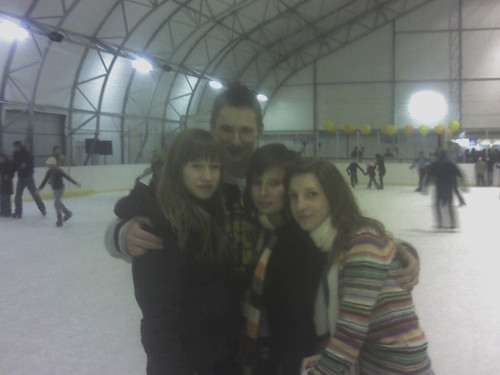 Lodowichooo