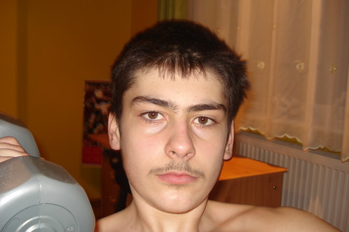 hankel