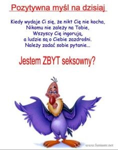 ZmIaNy