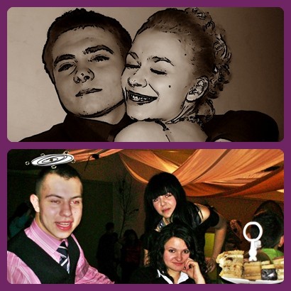 xD  sTuDnIWeCzKa:)
