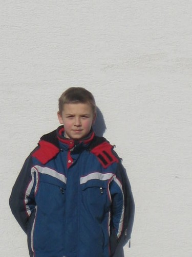 JA