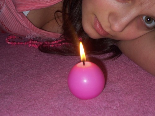 hehe:P