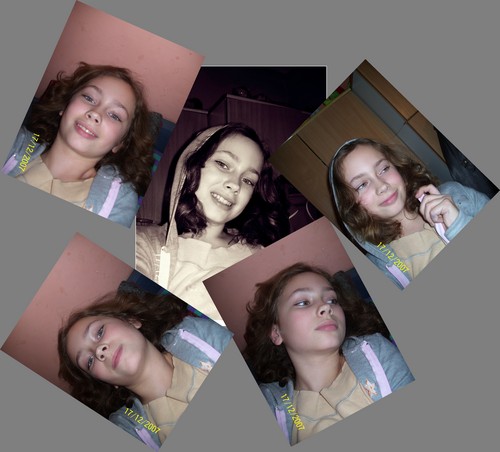 A to may miks!!!