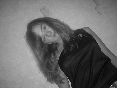 To TyLkO jAAAA..:)