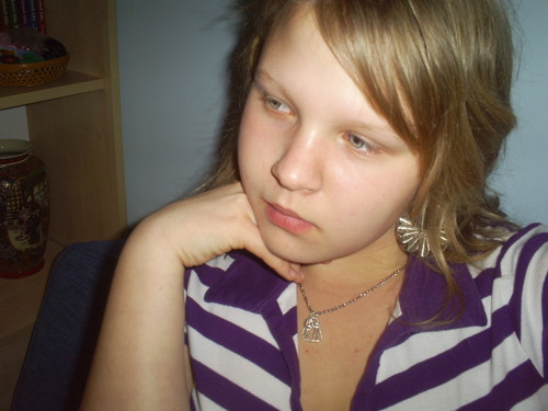 Takie co0. ^^