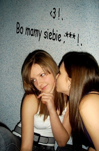 lovv..;*** 