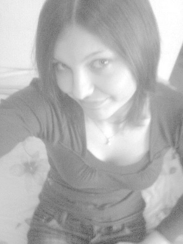a tAk jAko$.. ;P