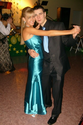 bo ja tqanczyc chce ..;p