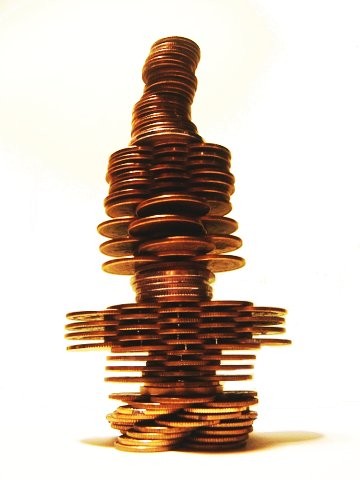 money must be funny ;]