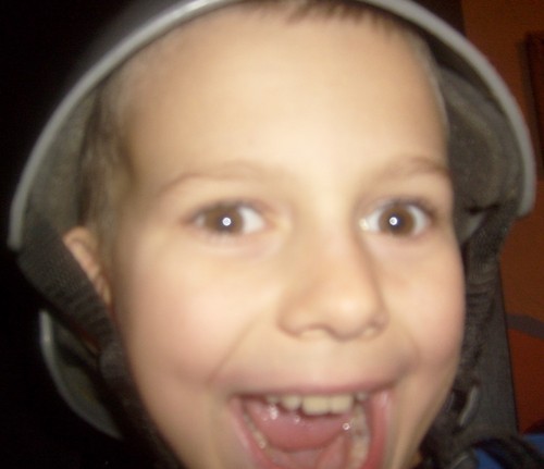 to ja!!!!!