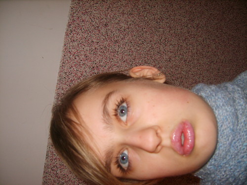 Ello^^