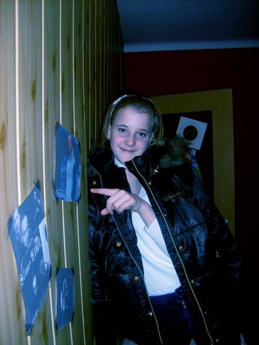 hehe...;pp