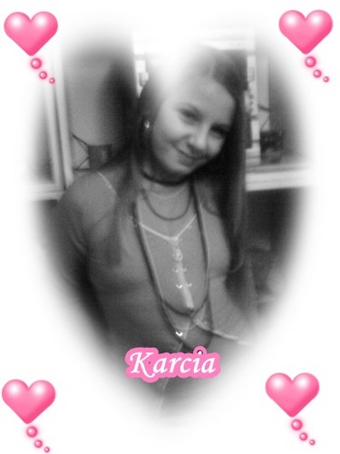 Karcia 