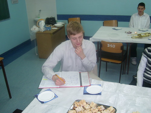 NauczycieL