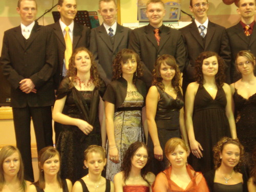 Studniwka 2