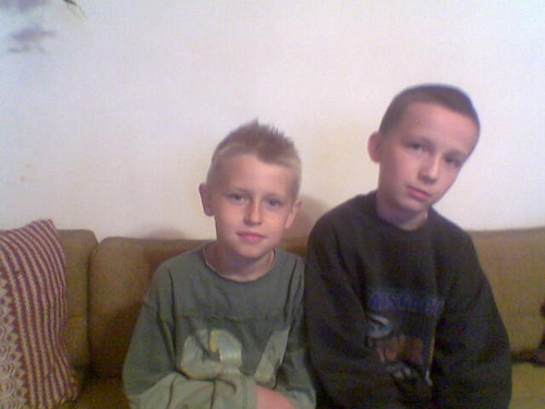 Siemka ;D