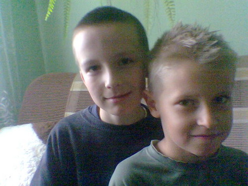 A teraz....;P