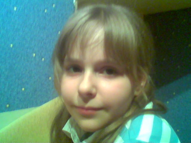 to ja u czechulca