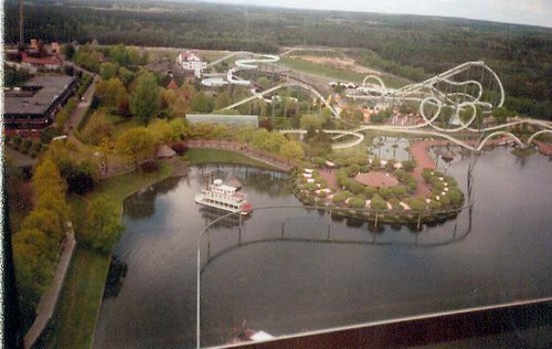 HEIDE PARK