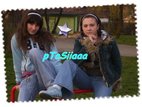 pToSiiaaa