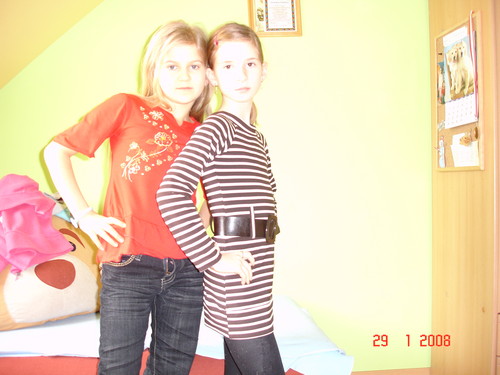 U Tusi:*