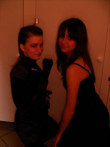 Z sara;*