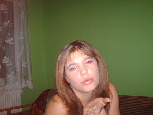 Nom to ja heh  :*:*:*