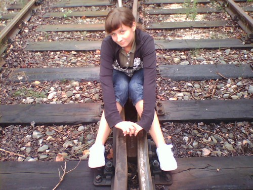 moje slonce:)