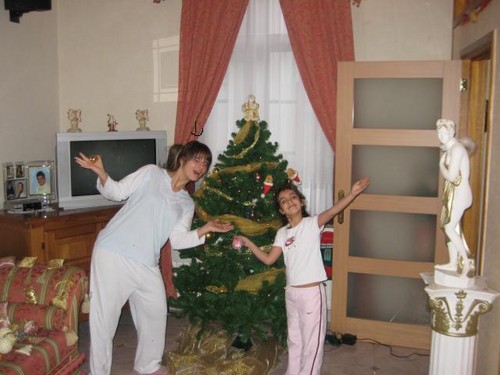 stare jakk sswiat!!!!!z kuzynka