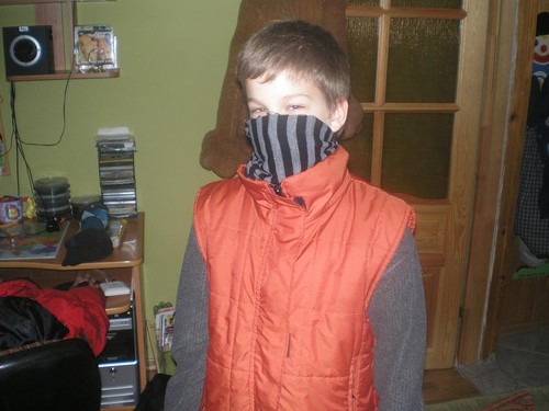 Assasin