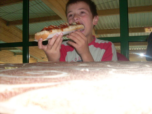 SebastJan ;]