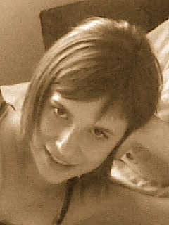 ISPCA