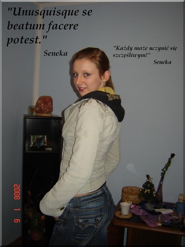 =)