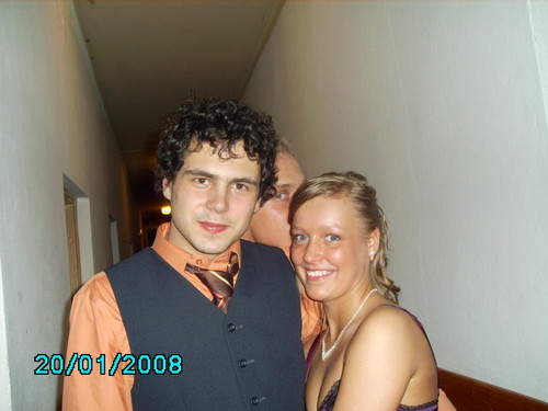 :D:D:D STUDNIweczka:P