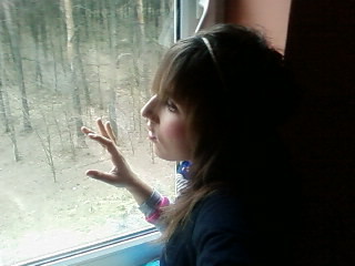 *tThat's Not Emo But MyStyle'.!*